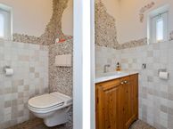 Instraat 14, 6021 AC Budel