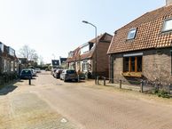 Polstraat 20, 3752 CB Bunschoten-Spakenburg