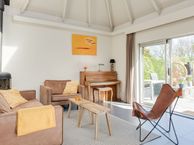 Lindenstraat 60, 1657 AV Abbekerk