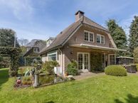 Sint Janstraat 80, 1251 LD Laren (NH)