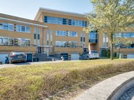 De Lange Garde 41, 7232 GR Warnsveld