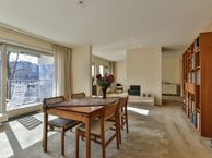 Steenhouwerskade 67, 9718 DG Groningen