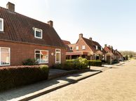 Parallelweg 19, 9686 SR Beerta