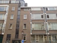 Pieter Nieuwlandstraat 28 c, 1093 XR Amsterdam