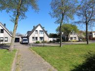 Leenderbos 33, 1447 TS Purmerend