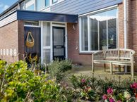 Schravenweijde 86, 6662 EH Elst (GE)