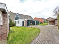 Tsjerkebuorren 59, 9286 GA Twijzel