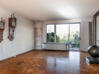 Schipbeek 21, 1509 HM Zaandam