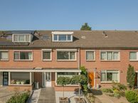 Bevrijdingsweg 7, 3815 XK Amersfoort