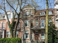 Oranjesingel 62 C, 6511 NX Nijmegen