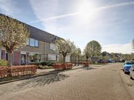 Dasseburcht 51, 3892 WC Zeewolde