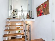 Caumerboord 40, 6418 BN Heerlen