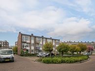 Uhlenbeckstraat 19, 2273 CE Voorburg