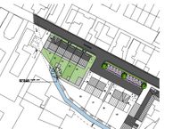 Overheicop, 4145 KW Schoonrewoerd