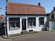 Molenstraat 1, 4515 AR IJzendijke