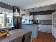 Julianalaan 8, 4112 KG Beusichem