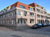 Jannewekken 1 2, 4301 HH Zierikzee