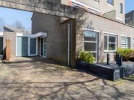 Rondostraat 9 *, 1312 SJ Almere