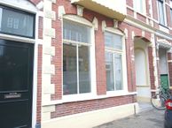 Herebinnensingel 12, 9711 GH Groningen