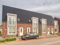 Tarwestraat 5, 5975 CV Sevenum