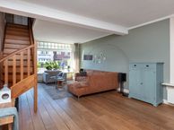 Deldenerstraat 148, 7555 AH Hengelo (OV)