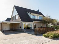 Job van der Havestraat 7, 8384 DB Wilhelminaoord