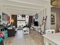 Kamperfoeliestraat 20, 5151 XJ Drunen