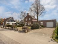 Rietstraat 8, 6003 PM Weert