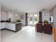 Industriestraat 207, 7553 CP Hengelo (OV)