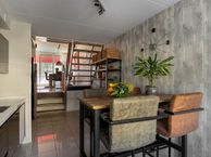 Carmen 2, 8265 SM Kampen