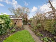 Peter van Velpenlaan 2, 3984 BN Odijk