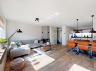 Aristotelesstraat 90, 3822 BT Amersfoort