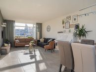 Palmstraat 20, 7621 VE Borne