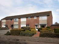 Eikenlaan 2, 4564 AX Sint Jansteen