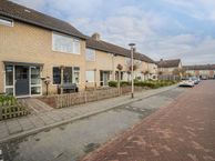 Neptunusstraat 9, 7771 EW Hardenberg