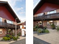 Pianopad 6, 3208 DM Spijkenisse