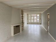 Roerstraat 14 -III, 1078 LN Amsterdam