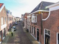 Langestraat 84, 8281 AM Genemuiden