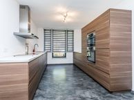 Engweide 7, 6372 EV Landgraaf