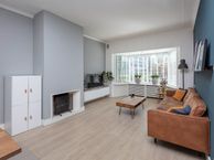 Azelosestraat 52, 7621 BB Borne