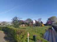 Heenweg 13, 2691 LA 's-Gravenzande