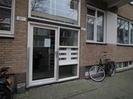 Walchersestraat 32 c, 3083 NM Rotterdam