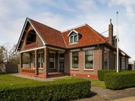 Arumerweg 15 -17, 8748 AA Witmarsum