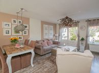 Charley Tooroplaan 29, 2642 CL Pijnacker