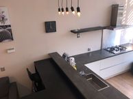 Frederikstraat, 3034 LC Rotterdam