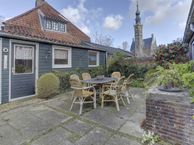 Oliemolenstraat 12, 4351 AJ Veere