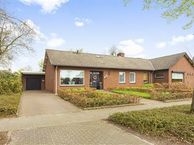 Kalisstraat 24 A, 5768 CX Meijel