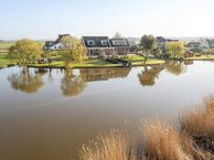 Zuidbuurt 20 A, 3132 KB Vlaardingen