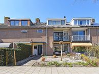 Glipper Dreef 73, 2104 WB Heemstede