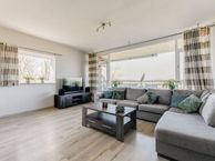 Lijsterbesstraat 140, 3434 AG Nieuwegein